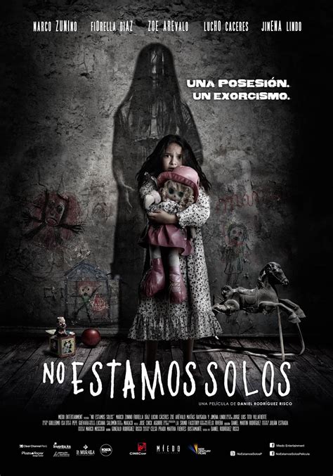 peliculas de terror completas en español gratis|películas de terror en español gratis enteras.